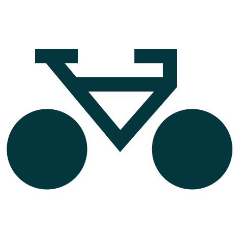 Z3n Tests (zendesk/1705571103) Help Center home page